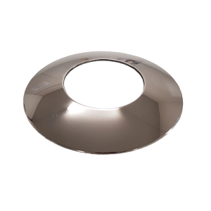 Tube Cover G316