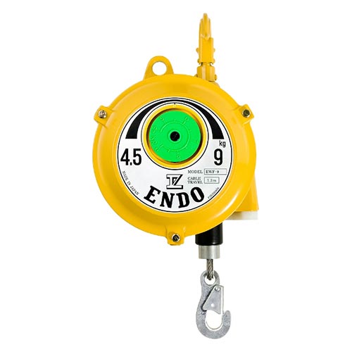 EWF Series Spring Balancers