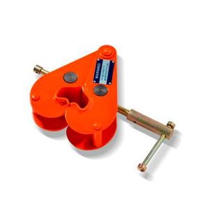 PWB Girder Clamps