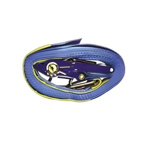 Ergo Ratchet Tie Down