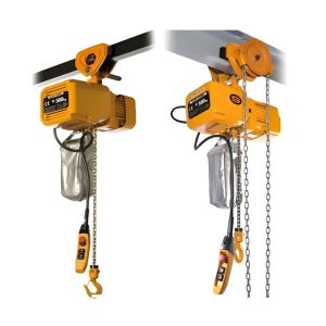 Extension Kit (TSP Push Trolley / TSG Geared Trolley)