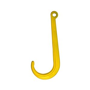 Eye Tow Hook