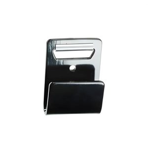 Flat Hook