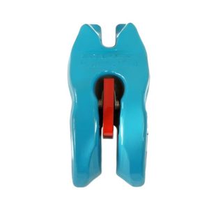 G100 Double Clutches