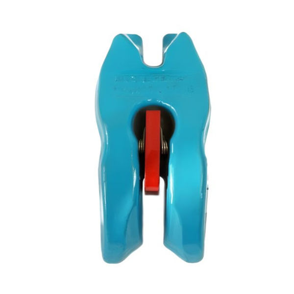 G100 Double Clutches