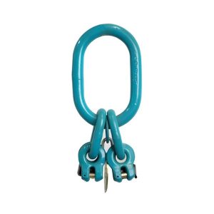 G100 Multi Master Link with 4 Chain Connectors