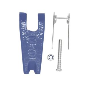 G100 Spare Parts – Latch Kit