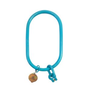 G100 Super Large Master Link with 2 Chain Connector