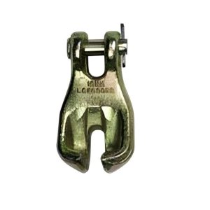 G70 Claw Hook
