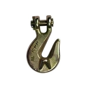 G70 Grab Hook with Supporting Lugs