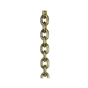 G70 Transport Chain