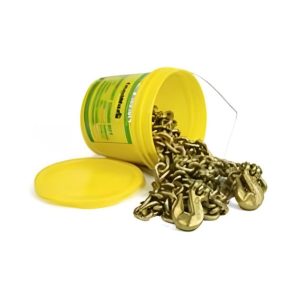 G70 Transport Chain Kit