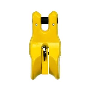 G80 Claw Hook With Safety Pin Type SC