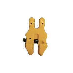 G80 Clevis Safety Shortening Clutch