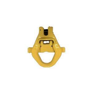 G80 Container Clevis Lifting Link