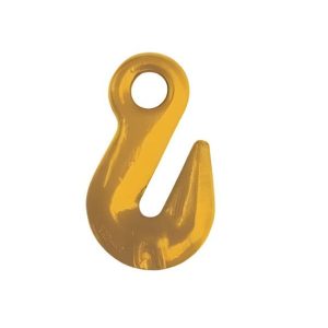 G80 Eye Shortening Cradle Grab Hook