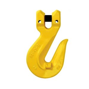 G80 Grab Hook Clevis Type GC