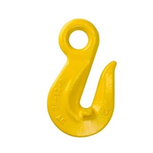 G80 Grab Hook Eye Type GE