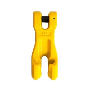 G80 Shortening Clutch Clevis Type CC