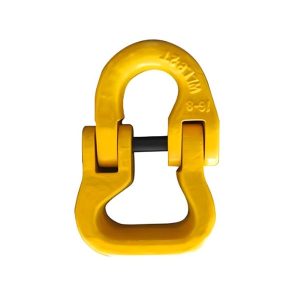 G80 Webbing Sling Connector – WL