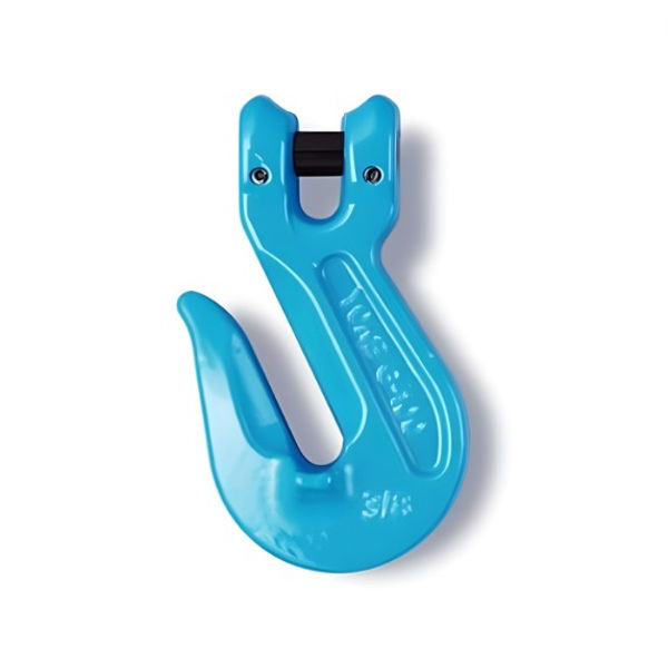 Gr10 Clevis Grab Hook