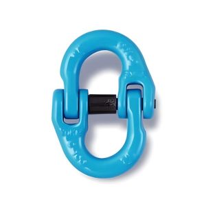 Gr10 Connecting Link