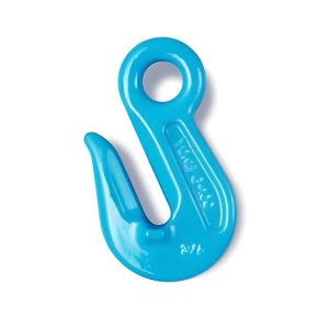 Gr10 Eye Grab Hook