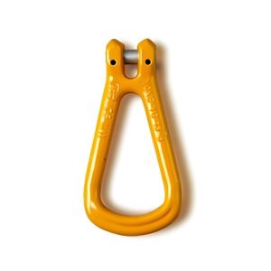 Gr8 Clevis End Link