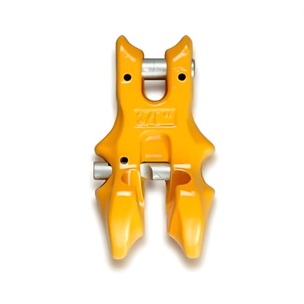 Gr8 Clevis Locking Shortening Clutch