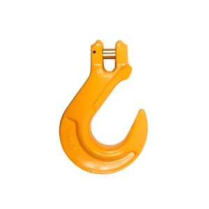 Gr8 Clevis Sling Hook