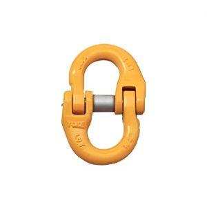 Gr8 Connecting Links