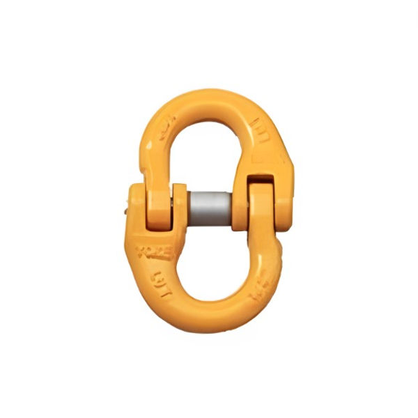 Gr8 Connecting Links