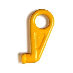 Gr8 Container Hook