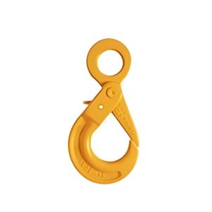 Gr8 Eye Self-Lock Hook