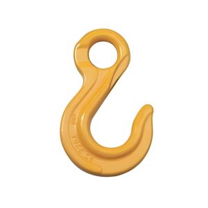 Gr8 Eye Sling Hook