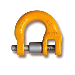Gr8 Half Coupling Link Assembly