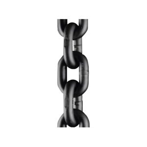 Herc-Alloy 800