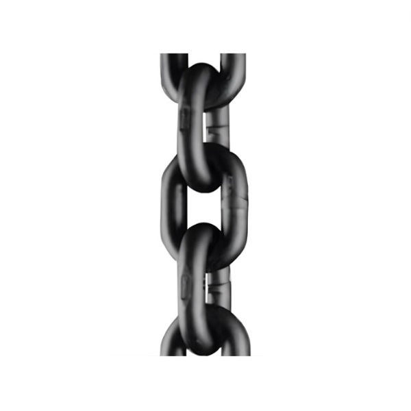 Herc-Alloy 800