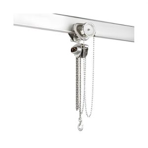 Hoist Chain G60