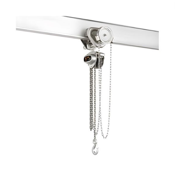 Hoist Chain G60