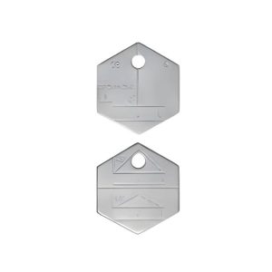 Identification Tag