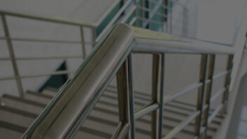 Industry-Commercial-Buildings