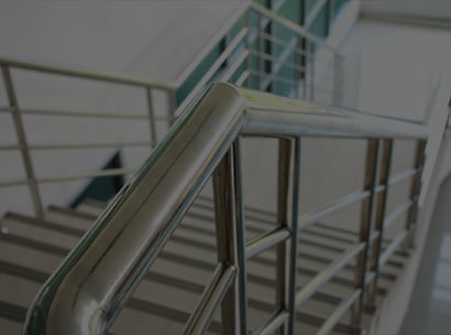 Industry-Commercial-Buildings