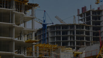 Industry-Construction