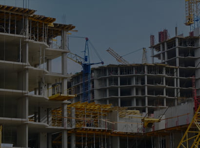 Industry-Construction