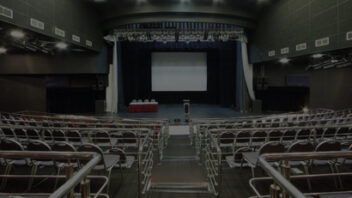Industry-Entertainment-Venues