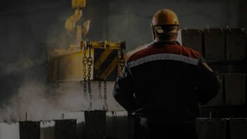 Industry-Manufacturing