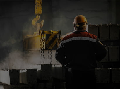 Industry-Manufacturing