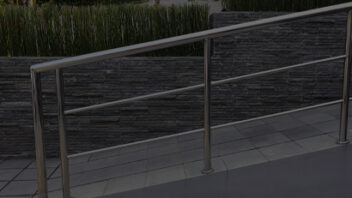 Industry-Outdoor-Spaces