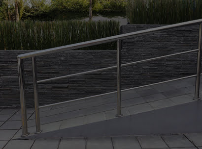 Industry-Outdoor-Spaces